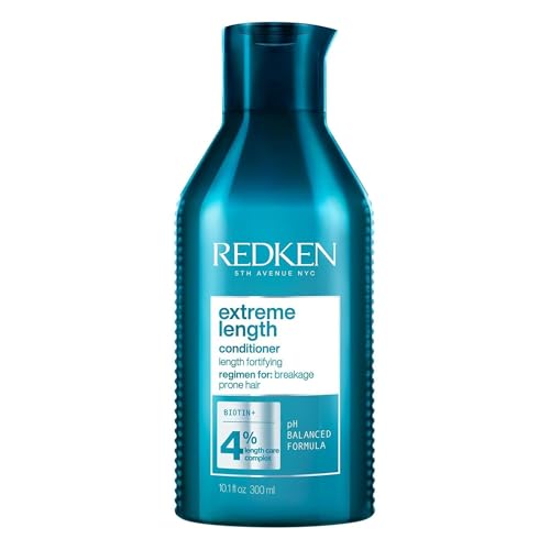 Produkt Bild Nr. 1
