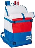 babolat pure rucksack grau Länge (mm): 310 Breite (mm): 260 Höhe (mm): 510