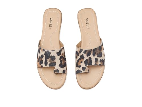 Image of VANELi Women's Tallis