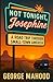 Not Tonight, Josephine: A Road Trip Through Small-Town America