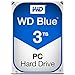 Produktbild Western Digital WD30EZRZ 3000 GB