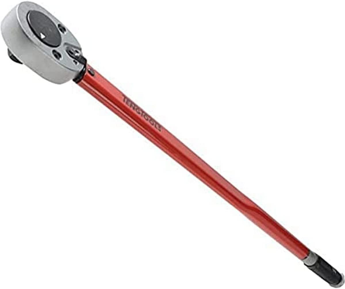 Teng 3892agE3 Torque Wrench 20110nm 3/8 Square Drive Amazon.co.uk