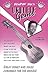 Jumpin' Jim's Ukulele Gems: Ukulele Solo