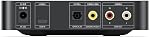 FiiO K11 Desktop 1400W Power Balanced Headphone DAC & Amplifier 384kHz/24Bit DSD256 for Home Audio/PC 6.35mm/4.4mm/RCA/Coaxial/Optical (Black)