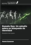 Ediciones Nuestro Conocimiento