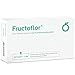 Produktbild Fructoflor bei Fructoseintoleranz (60 Kapseln) - Tabletten für Fructosemalabsorption