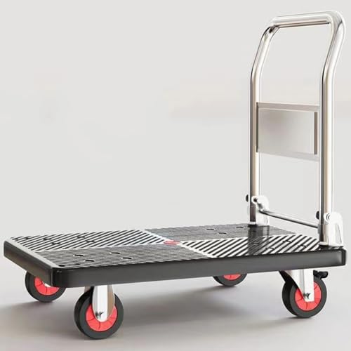  ܂ y ƒp Ɩp Xgbp[t ω׏d200kg É LX^[t 72×48cm RpNg L[J[g 艟 ^ (ω׏d200s,ubN (u[Lt))