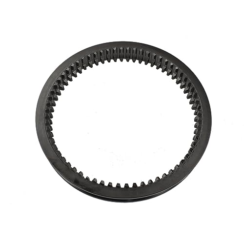 Sleeve Anchor, Hex Nut, CST, 1/2in, 3in, PK10 (3 Pieces)