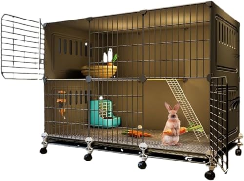 CokBluLETMpybgP[W ybgnEXt A͂˃K[hƒEh~@\ tԗ֕t e OpɓK (^Pw111*47*47,̑ +  + bN + {fzCg)