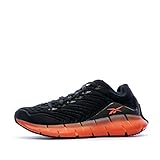 reebok zigtech shark Marke: Reebok Reebok Unisex Zig Kinetica Sneaker, bunt, 37.5 EU