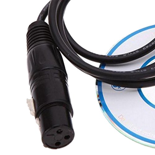 Accesorios De Tv Y Video, Electronics Imagen adicional