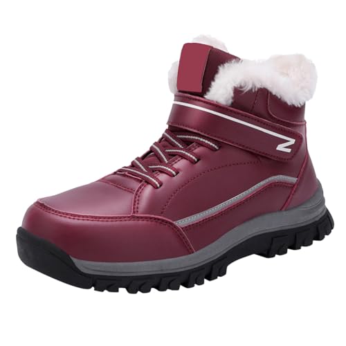 yGElCz[Pogowu] N Xm[u[c Y fB[X {A [gu[c h nCJbg Xj[J[ ~p  hSC ƌC Z[teBV[Y v hp y ݔh~ Ȃ Ȃ   Ⓚ