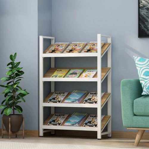 Vzqr }KWbN ptbgX^h 4i ȃXy[Xcu fXN萮 tEz[ItBXEW /ptbg[fBXvC ubNt[×CgEHibg 120×30×120cm (80*30*120cm/4i,