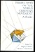Perspectives on the World Christian Movement: A Reader