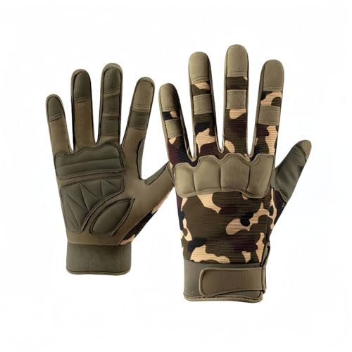 ^NeBJO[u ttBK[^Cv ~^[dl yʒʋC ToQ[EoCNEoREAEghAΉ | ~߉HEϖՕ⋭t Jt[WfUC Y (M,J[ 02)