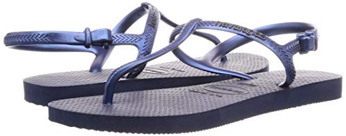 Havaianas 4123276