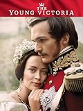 The Young Victoria