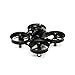 Blade BLH8570 Inductrix FPV Pro BNF Quadcopter