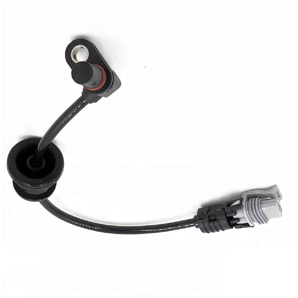 auto parts CAR ABS Speed 96626080 4809379?, car part : Amazon.co  