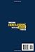 Learn French Fast for Adult Beginners: 3-in-1 Workbook: Master French with 15-Minute Daily Lessons, Practical Exercises, Useful Words & Phrases, and Essential Grammar Rules to Live By (Easy French)