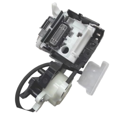 Unité de nettoyage d'encre pour L3151 L3153 L3251 L3253 L3255 kit pompe de rechange bloc