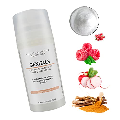 Jabones, Sports germisdin Marca Nuestra Tierra (2)