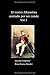 El teatro Alhambra contado por un Conde: Vol.1 (Spanish Edition)