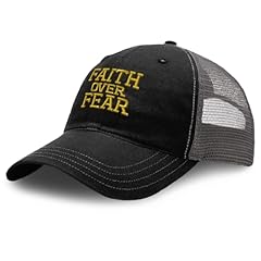 Black Charcoal Design Only