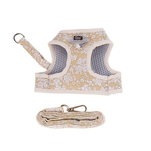 NLKDQN�L �n�[�l�X ���^���L ������ ��������h�~ �E���h�~�g���N�V���� �T�C�Y�����\ �����Ȃ� �ʋC�� �ȒP���E ������� ���S �����p �P�� ���s�⏕ �U�� ���� �����^�т₷�� �U����[���s���N�AS (�C�G���[,M)