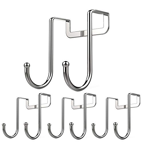 Best Cabinet Hook For Gloves