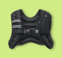 Fitness deals under $25