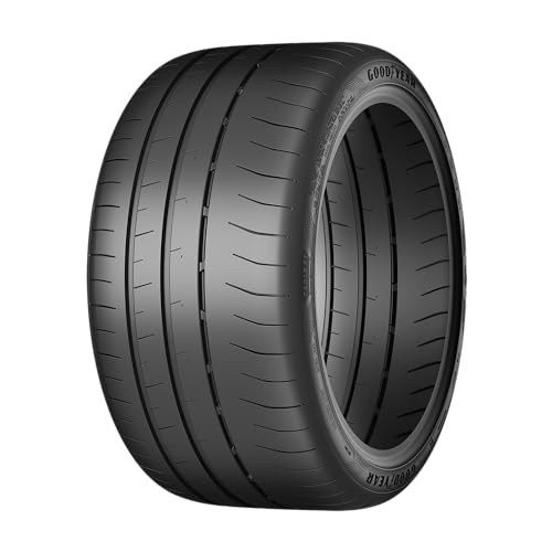 Goodyear F1 Supersport R 255/35ZR20 pneu renforcé XL N0 haute vitesse