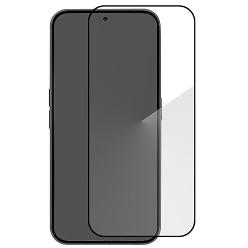 KOOLRIVEREFor Nothing Phone 3a Lite KXtB 2 KX tی 9H tیV[g KXV[g ʕی یtB ibVO tH3a Cg h~