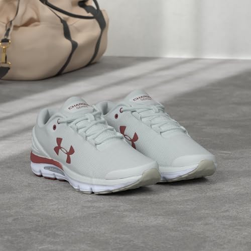 Image of Under Armour