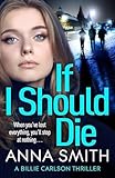 If I Should Die (Billie Carlson)