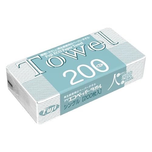 yP[X̔ztWGRy[p[^I 200×30ܓ