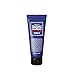[DASHU] For Man Premium Fast Down Perm 10 100g. Made in Korea (1EA (100 ml))