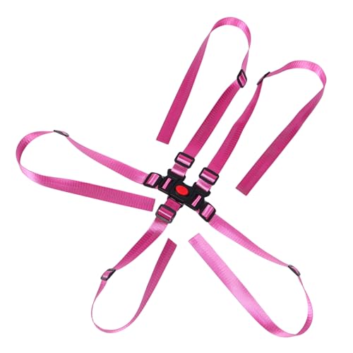 HOODANCOS 4_߉\n[lXxg cpnC`FA xg xr[Xg[[Ή v[X@\t p`FApXgbv