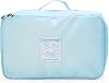 Sanrio Cinnamoroll Travel Inner Case 3-Piece Set 020478