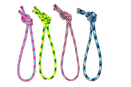 Shaka Goods Co. Surfboard Leash Cord String