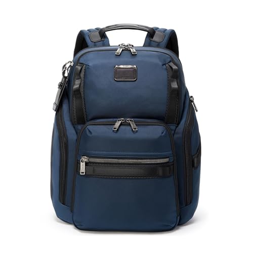 best timbuk2 bag for college Amazon.com: Timbuk2 Tuck Pack