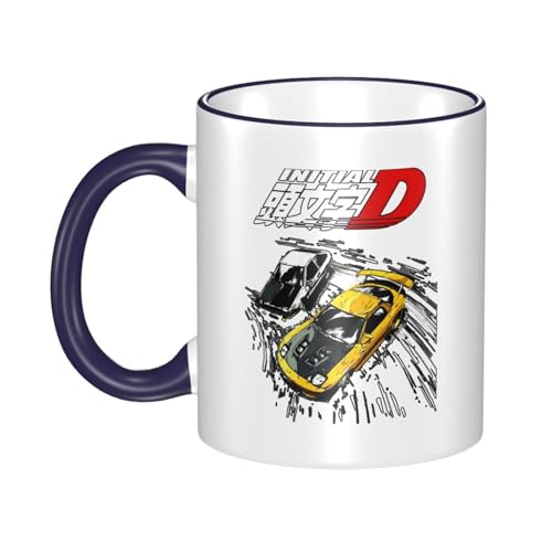 D }OJbv R[q[Jbv 퐻 350ml t H@Ή ItBX ƒp Mtg v[g  n zbg ACX pNavy Blue