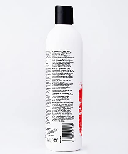 Proyou The Fixer Revlon Shampoing - vue 9