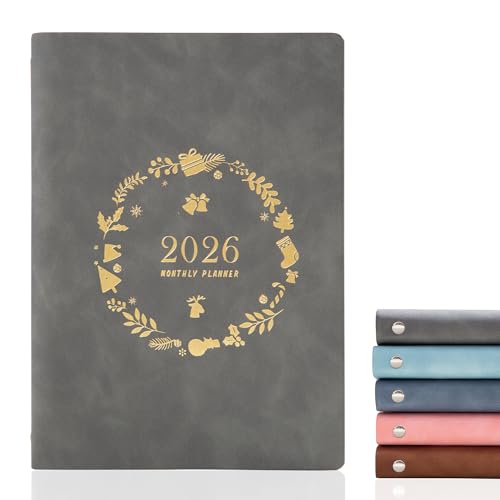 KaiRuiYing oC_[ lߑւ\ vi[ m[gubN A5TCY 6O PUU[ oC_[W[i |Pbgt d؂ lߑւpt ([X - O[)