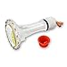 BlueWave Products NA408 Aqua Luminator Replacement Light Bulbs