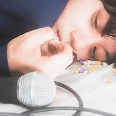 �L���E�Z�b�L�� / �Y�J�C