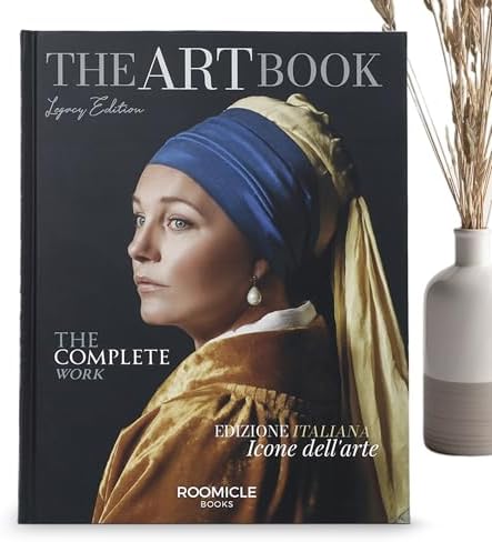 Art Decorative Books for Coffee Table - Designer Faux/Fake Books ...