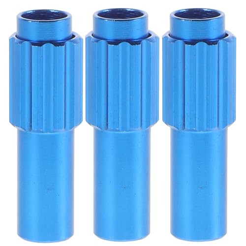 DECHOUS 3]ԗpA~u[Lo[AWX^[ [h }EeoCNΉ P[ueV u[L쐫p