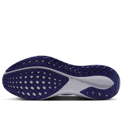 Image of Nike Men's Pegasus 41 Running Shoes