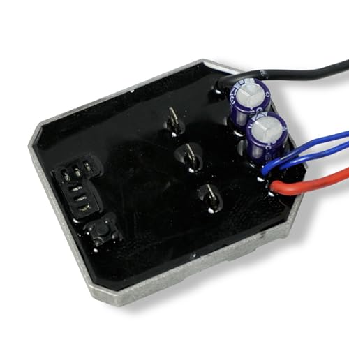 ؒf@{[h͌݋ƊEɍő 55A ̓dT|[gACgfBXvC݌vȂň萫ƐMĂ܂B